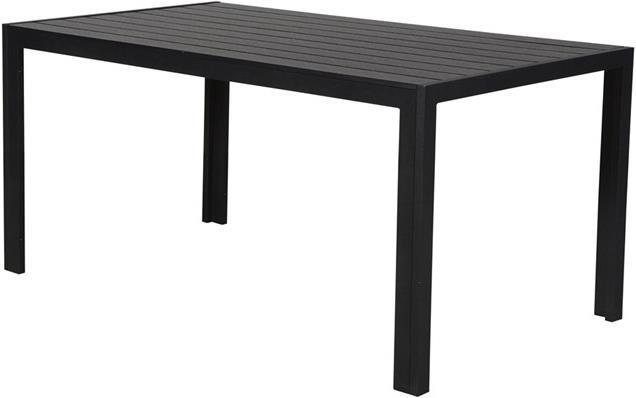 Image du produit Envy Nordic Noah (150 cm)