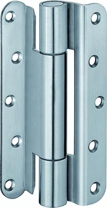 Simonswerk Object tapes VN 1939