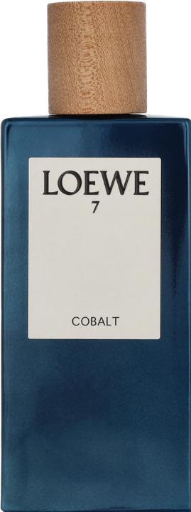 Immagine prodotto Loewe 7 Cobalto (Eau de parfum, 100 ml)