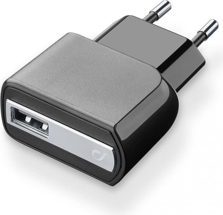 Cellularline Universale (5 W)