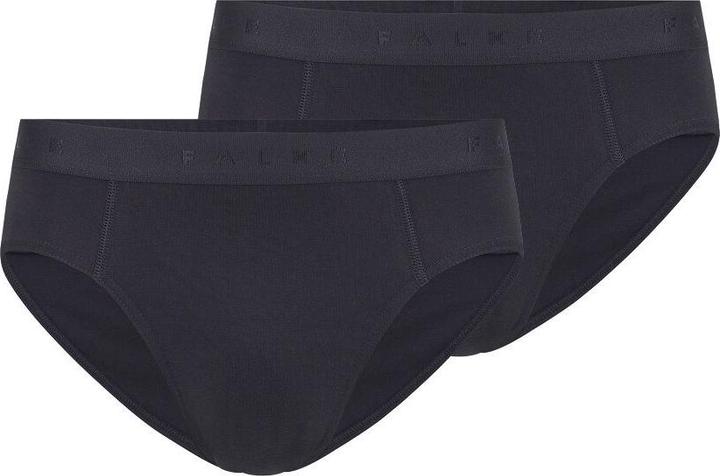 Immagine prodotto Falke 2-Pack Herren (3XL, Confezione da 2)
