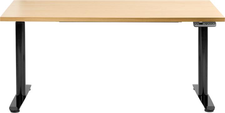 Actual product image Beliani Destinas (160 x 72 x 67 cm)