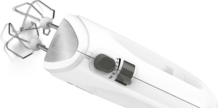 Image du produit Bosch Hausgeräte CleverMix (400 W)