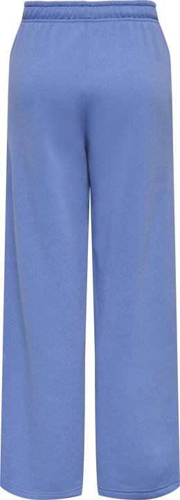 Actual product image Only Onlbest Straight Pant Swt Noos (XS)