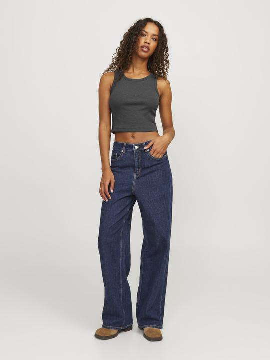 Actual product image JJXX Jxfallon Top (M)