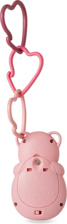 Immagine prodotto Cloud B Aiuto per il sonno Sweet dreamz on the go cat