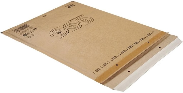Actual product image Antalis Bubble envelope (100 x)