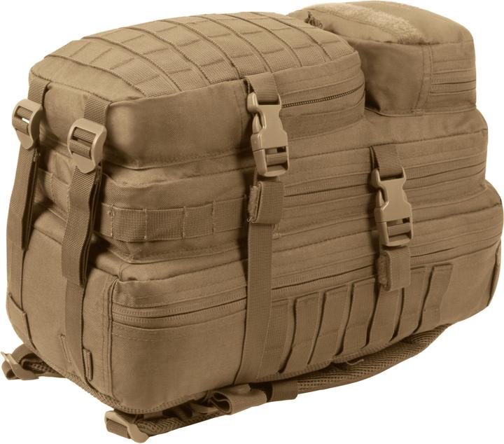 Actual product image Normani Daypack 30 (30 l)