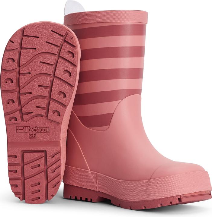 Actual product image Tretorn Gränna (26)