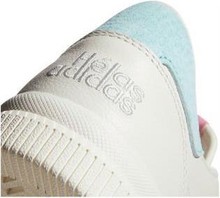 Produktbild adidas Lucas Premiere Helas (43 1/3)
