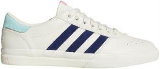 adidas Lucas Premiere Helas (43 1/3)