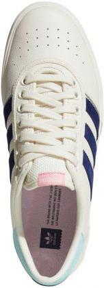 Produktbild adidas Lucas Premiere Helas (43 1/3)