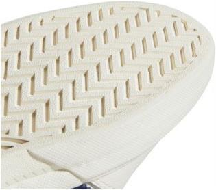 Produktbild adidas Lucas Premiere Helas (43 1/3)