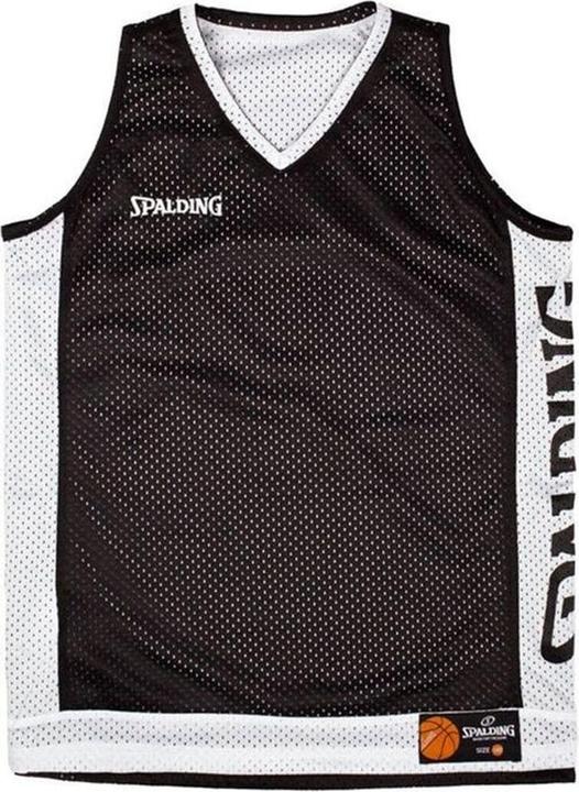 Produktbild Spalding Reversible Tank Top (XXL)