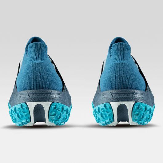 Produktbild UYN Artax Navy (42)