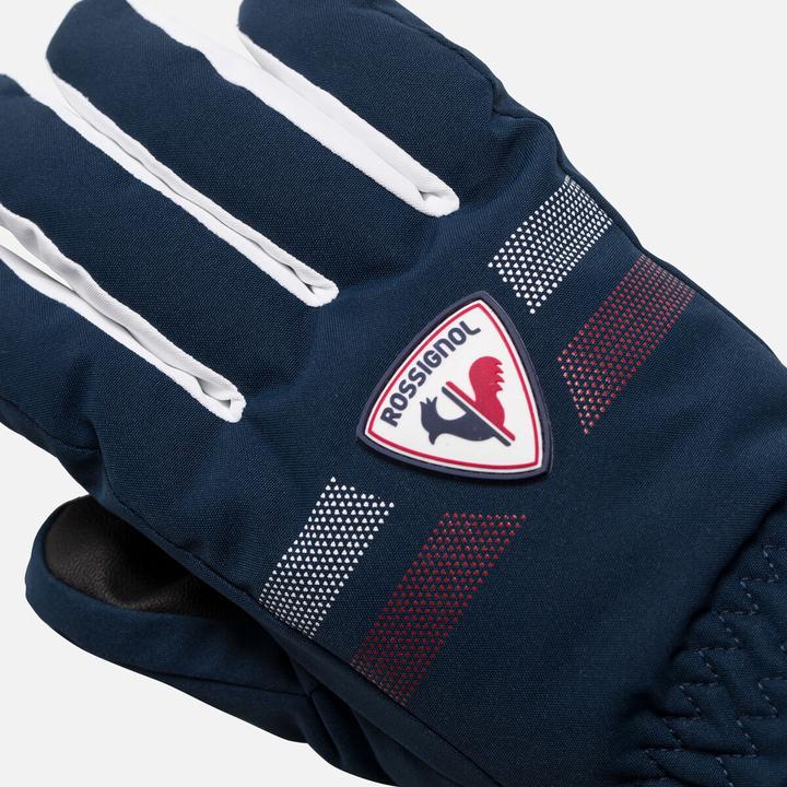 Image du produit Rossignol Jr Roc Impr G Handschuhe (12)