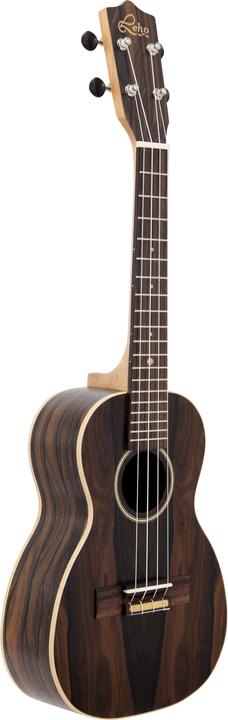 Actual product image Leho Lhuc-Zt (Concert)