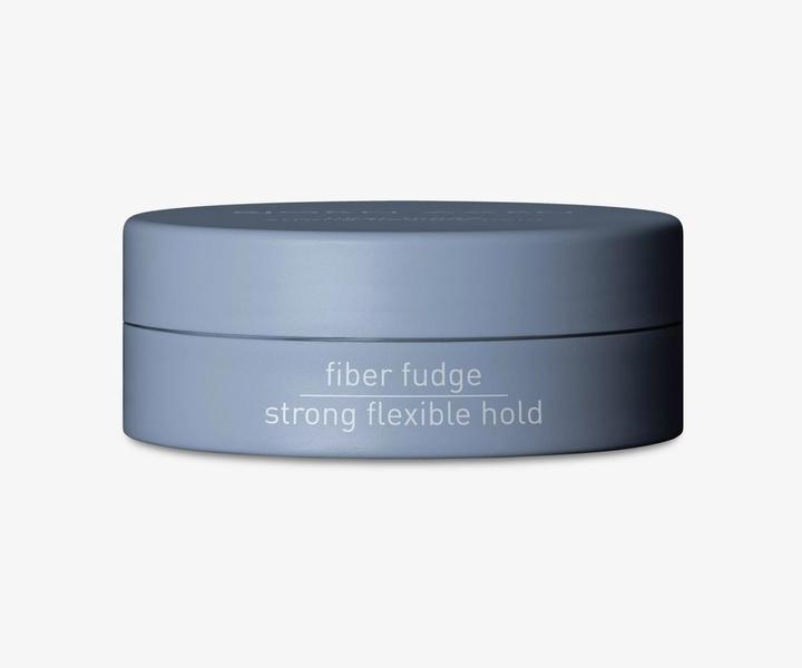 Produktbild Björn Axen Fiber Fudge (Haarwachs, 80 ml)