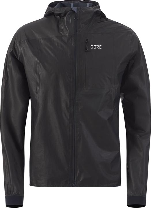 Produktbild Gore Wear R7 Gore-Tex Shakedry Hooded Jacket Unisex (S)