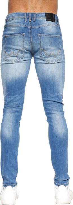 Produktbild Duck and Cover Maylead Jeans (38)