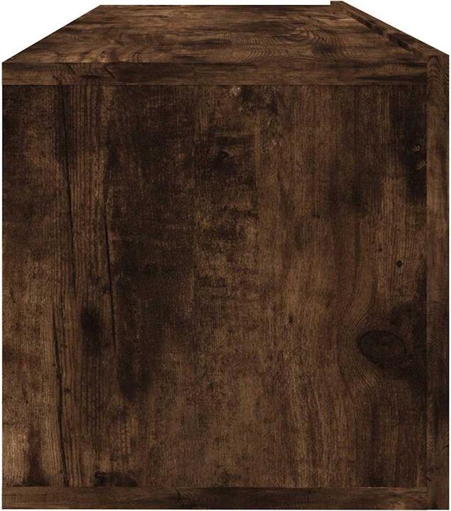 Produktbild vidaXL Jericho (100 x 30 x 30 cm)