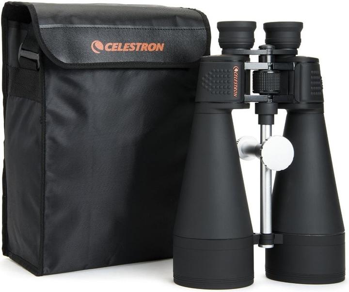 Produktbild Celestron SkyMaster (20 x, 80 mm)