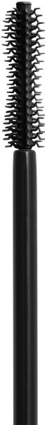 Produktbild Xlash Lash Styling - Lash Hero Mascara