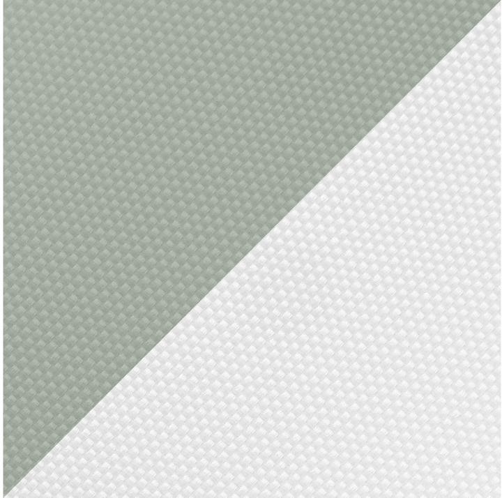 Produktbild Kolma Stripy