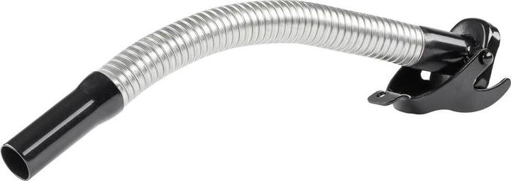 Produktbild Valpro Diesel-Ausgiesser