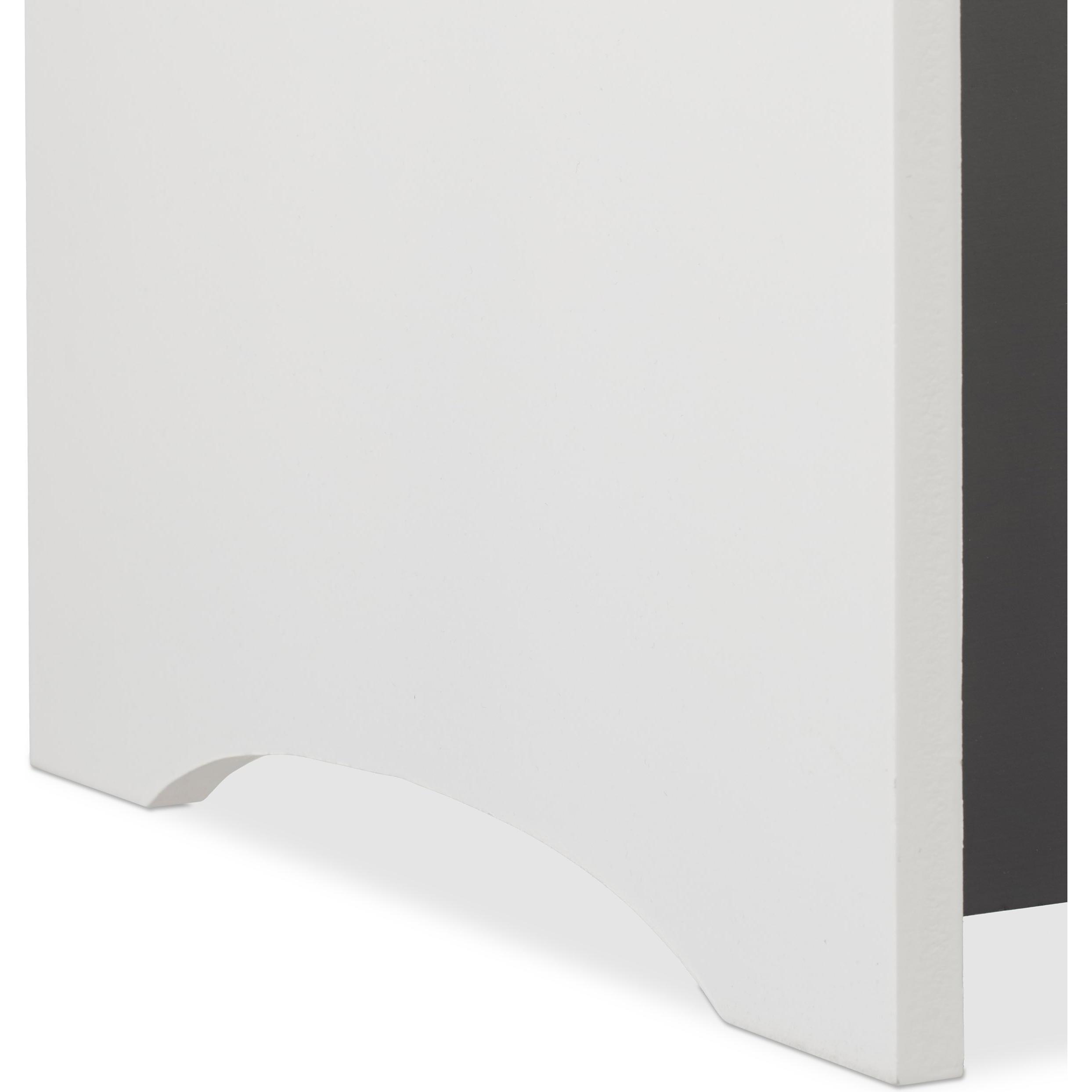 Thumbnail - Relaxdays, Spielzeugaufbewahrung, Spielzeugtruhe