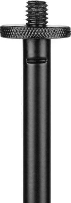 Produktbild Gator GFW-MIC-0022