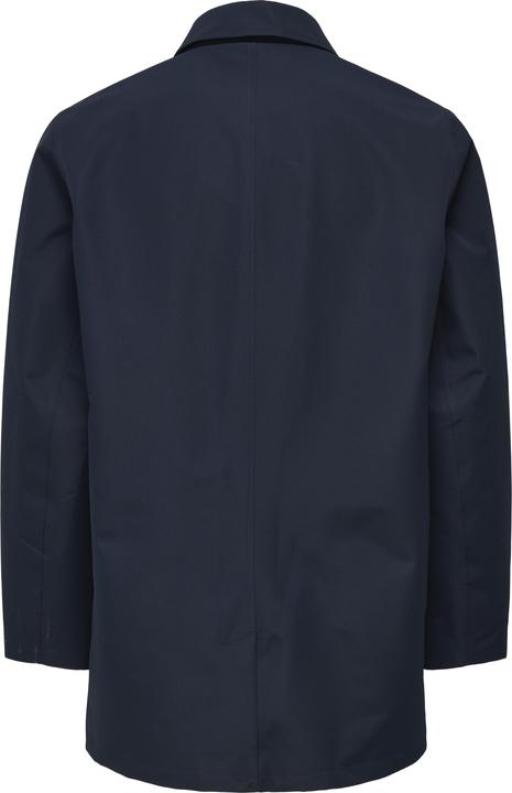 Produktbild Only & Sons ONSHALL Mantel Mantel