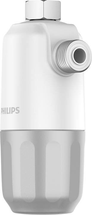 Philips Scale inhibitor AWP9820/10