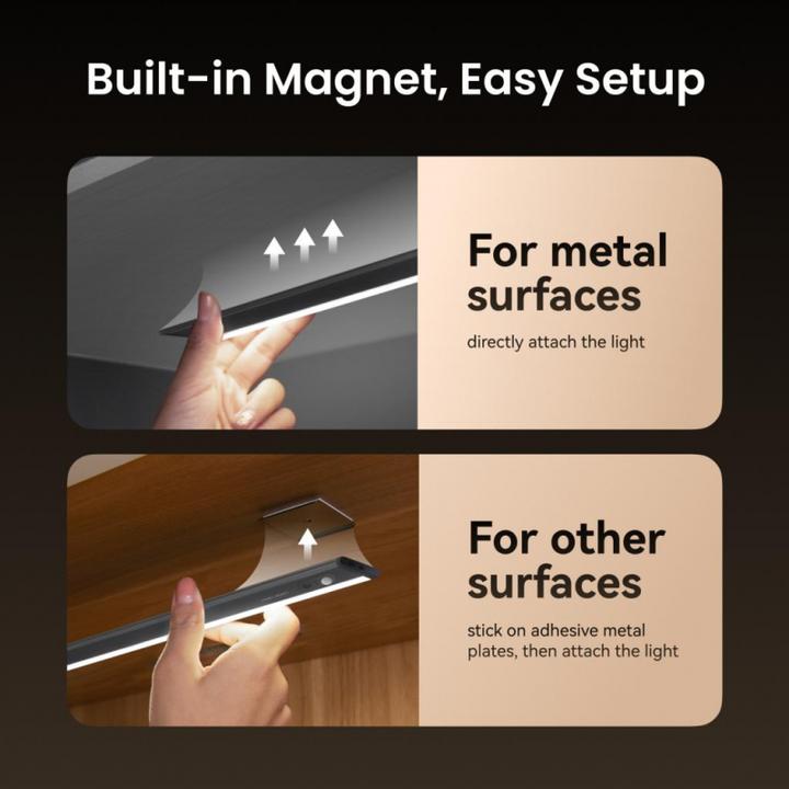 Produktbild Yeelight A30