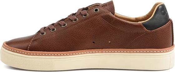 Produktbild Clae 4783698 (42)