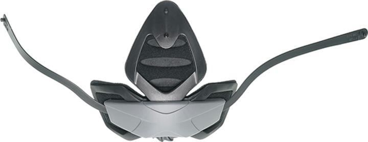 Image du produit Giro In Form Fit System Fuse/G9