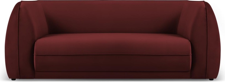 Actual product image Micadoni Lando (2 person sofa)
