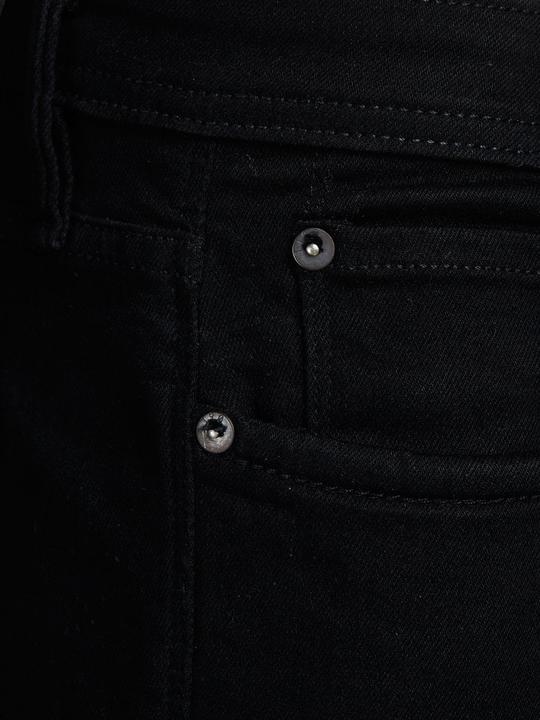 Produktbild Jack & Jones GLENN FELIX AM 046 Slim Fit Jeans (W31/L34)