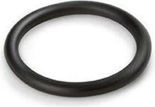 Intex Bague d'étanchéité pour pompes à filtre
