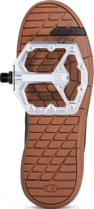 Produktbild Crankbrothers Stamp 7 small