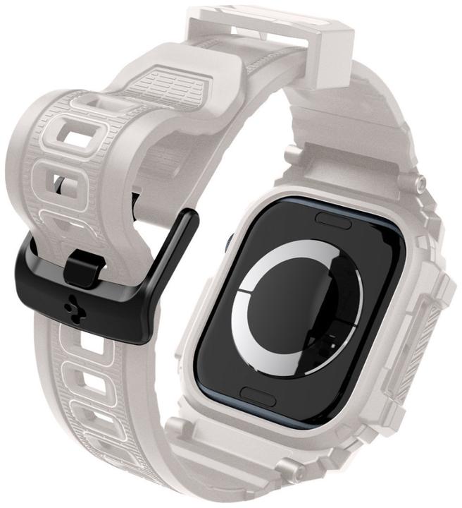 Image du produit Spigen None