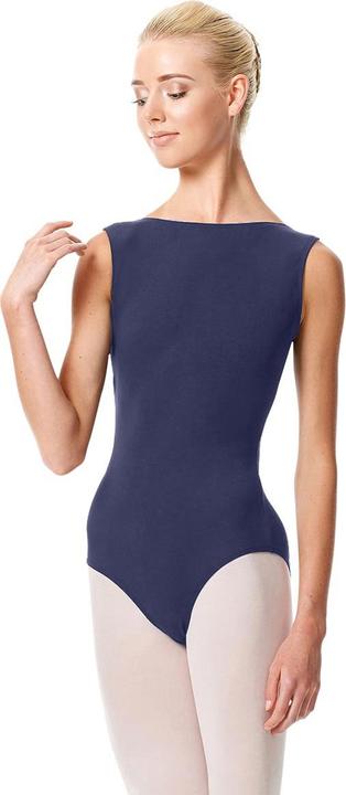 Blu Navy
