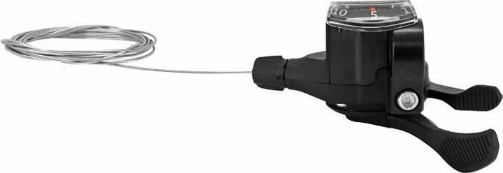 Produktbild S-Ride Sl-M300