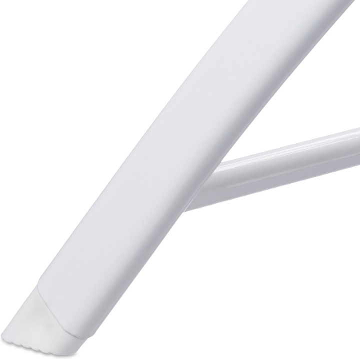Actual product image Relaxdays Bar stool