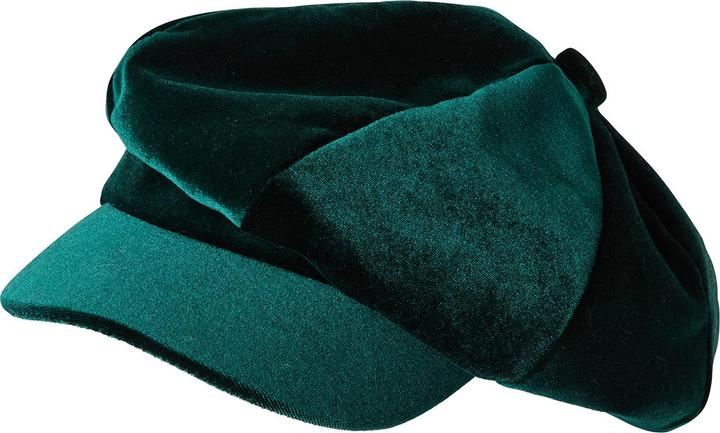 Image du produit Joe Browns Winter Velvet Bakerboy
