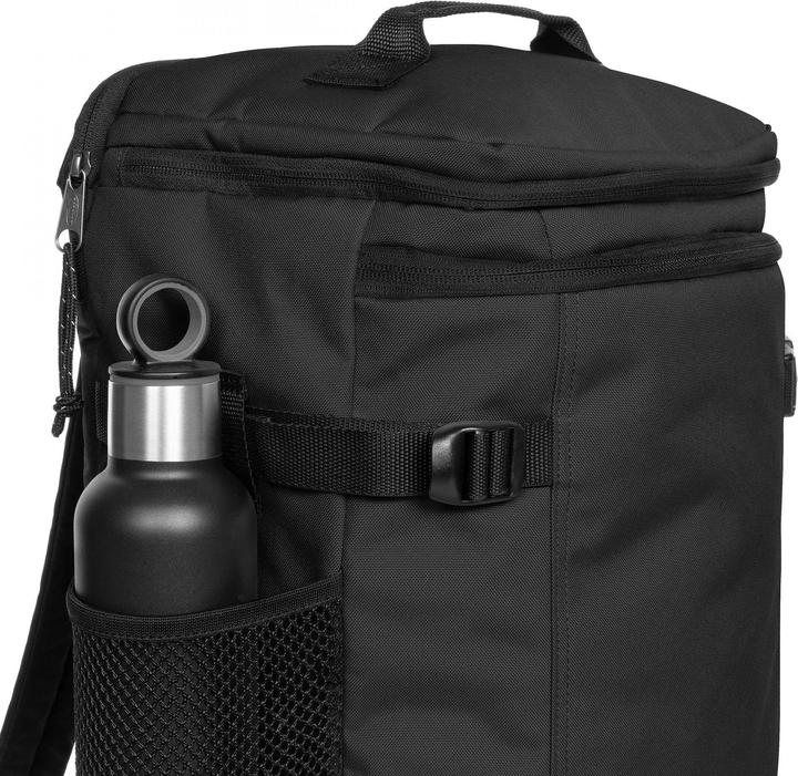 Image du produit Eastpak Carry Pack (29 l)