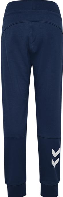 Produktbild hummel Hmlon Adjust Waist Pants (176)