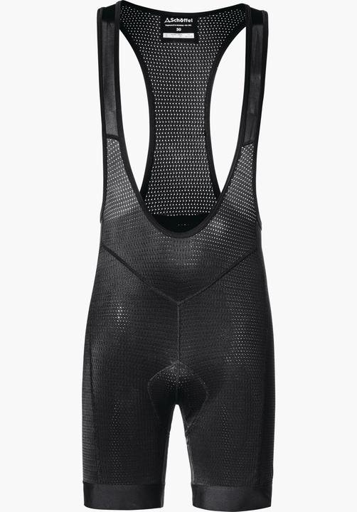 Produktbild Schöffel Skin Bib 8h (M)