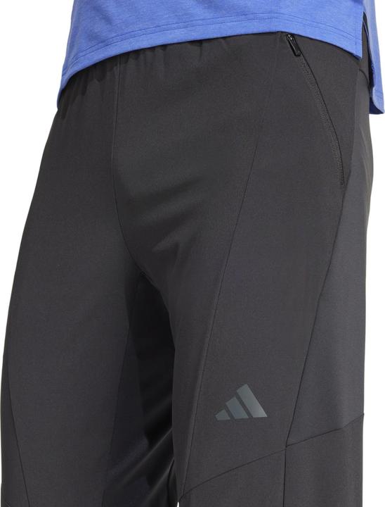 Produktbild Adidas D4T Hybrid (S)