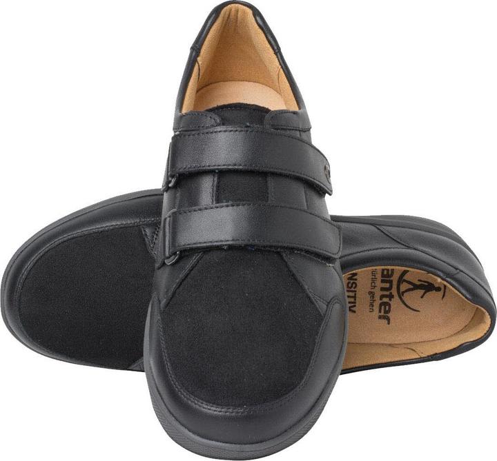 Image du produit Ganter Klara (41)